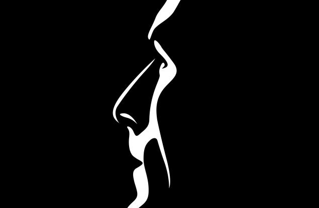 Депресивен нарцисизъм: какви са признаците?