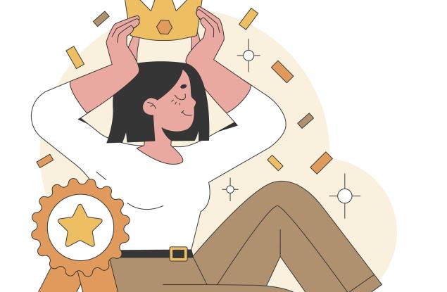 Тези 6 изречения показват, че човекът мисли преди всичко за себе си