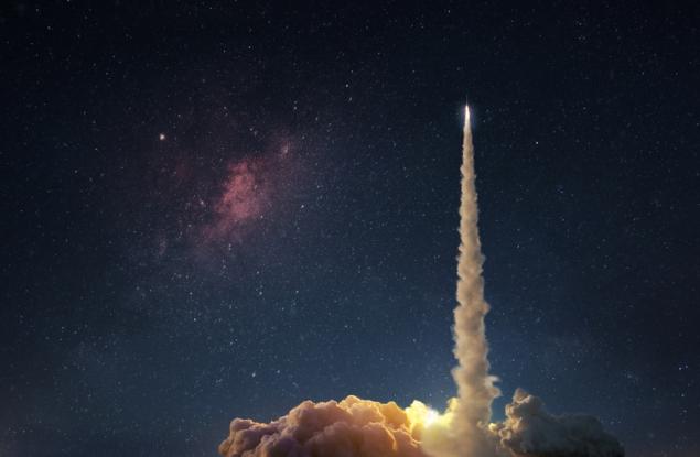 Революционни горивни клетки: 3D печат променя бъдещето на аерокосмическата енергия