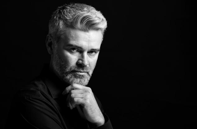 ТОВА мъжете ценят повече от секса – само че трудно можем да им го дадем