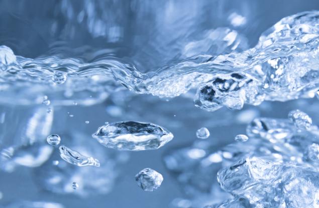 Учени откриха как да пестят енергия и да варят вода по-ефективно