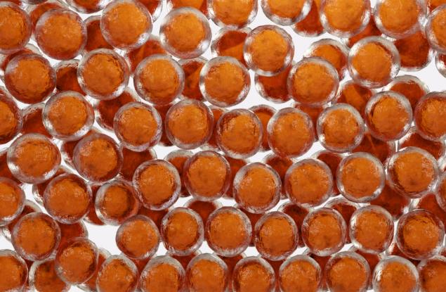 Учени откриха как могат да накарат мастните клетки да изгарят калории