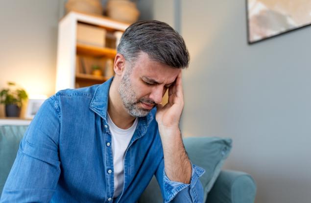 Виц: Последиците от големите розови домати