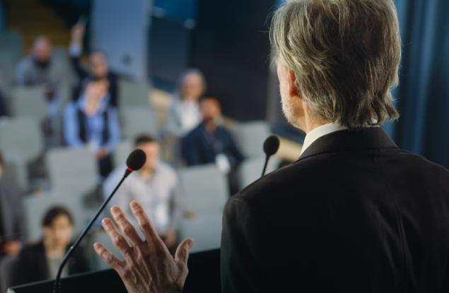 Виц: Разликата между обещание и реалност