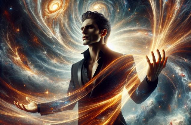 Енергийните вампири омаловажават постиженията ви