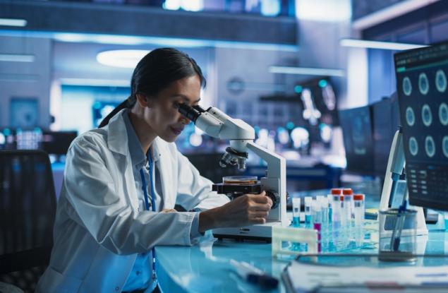 Изследователи и пациенти обединяват усилията си в борбата с редките болести