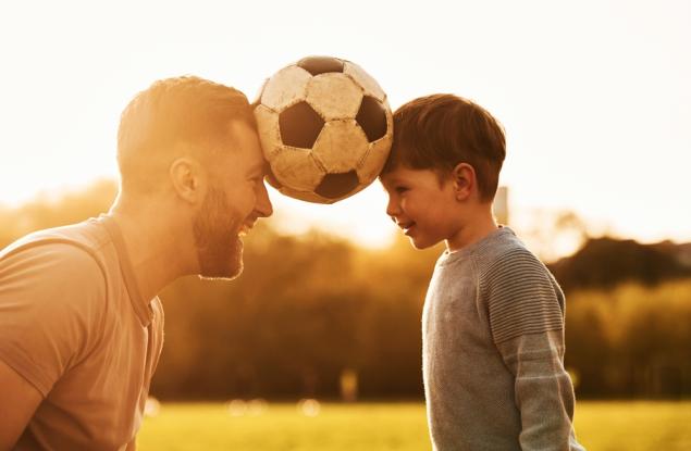 Виц: Какво има? Защо си тъжен? 