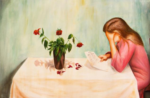 Фините признаци, че вече не обичате човека до вас