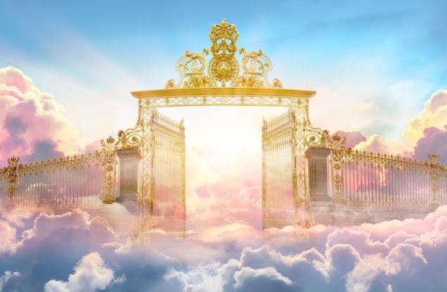 Виц: Умрял един инженер и попаднал в Ада