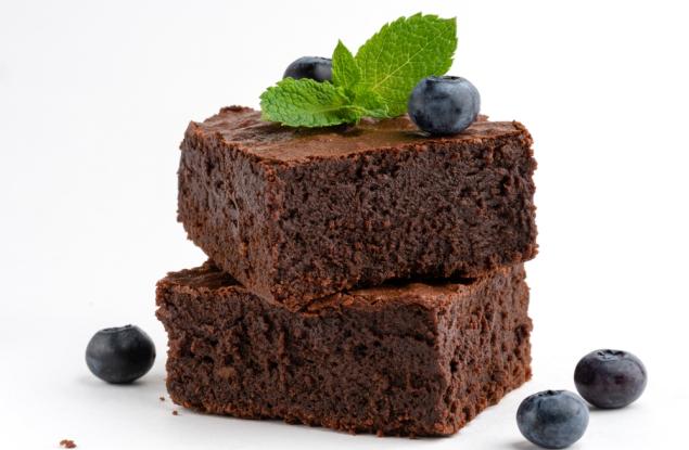 Може ли да похапваме брауни и да не пълнеем?