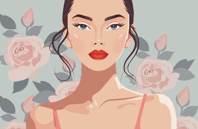 Символика на имената: Теодора