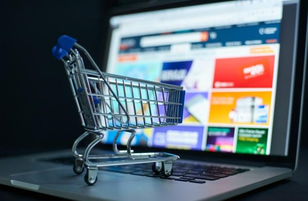 Как маркетплейс променя дигиталната търговия