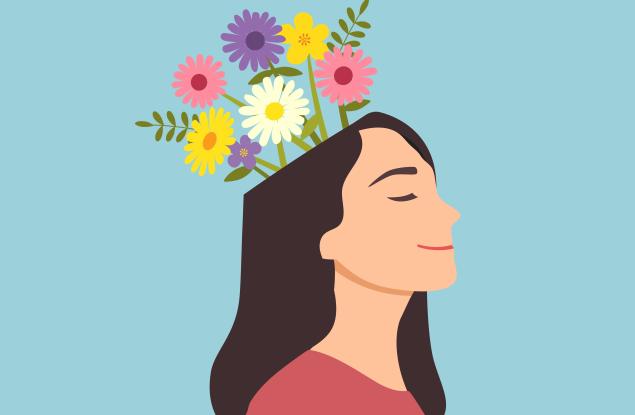 Джъстин Уелш за съвременния лукс