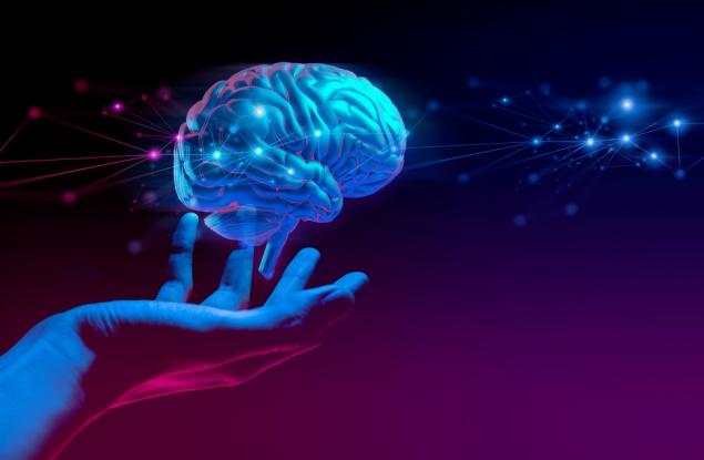 Нов модел на изкуствен интелект е способен сам да проверява дали разсъждава правилно