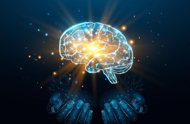 Мозъчен имплант помага за справяне със симптомите на болестта на Паркинсон 