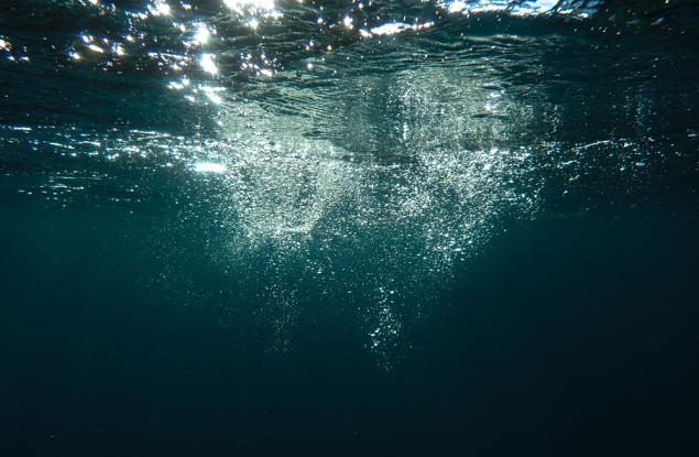 Австралийски учени откриват, че някои бактерии са използвали кислород преди появата на фотосинтезата