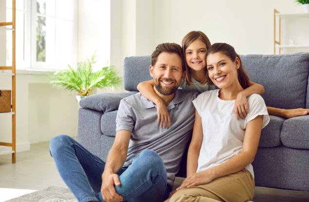 Виц: Рожден ден в Габрово