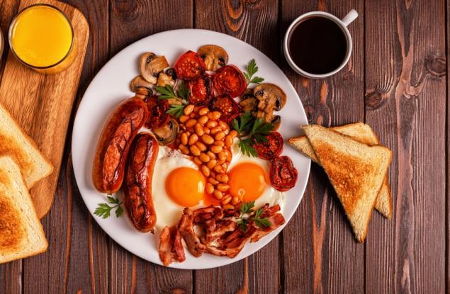 Разработват закуски от лабораторно отгледани растителни клетки с помощта на 3D принтер