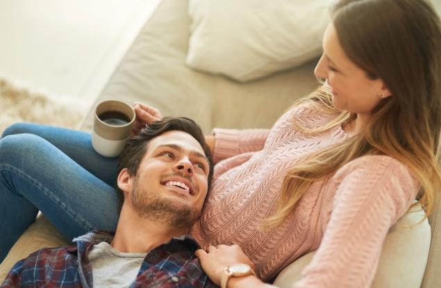 Виц: Скъпа, може ли тази вечер да изляза на по биричка с приятели?