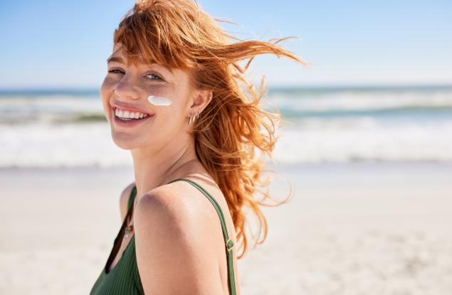 10 фактора, които да държите под контрол за по-добро здраве