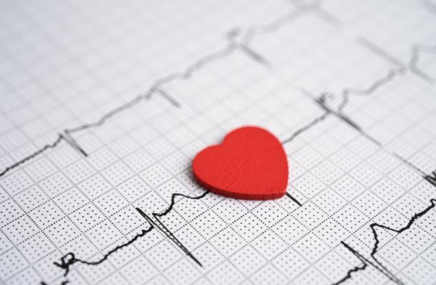 Виц: Докторе, кога ще ме изпишете?