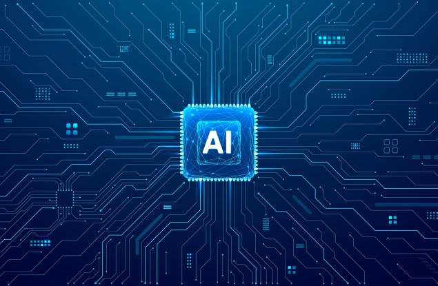 Ново проучване показва, че малкият бизнес в България и Европа е готов за дигитализация и AI, но се нуждае от ясни насоки