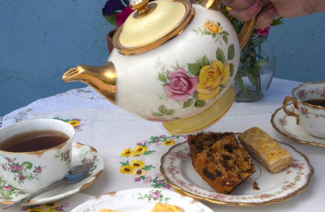 Британците масово смятат, че чаят им е местен – проучване на Fairtrade