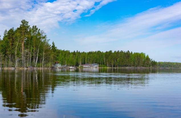 Робот събира метали от дъното, без да уврежда морската екосистема