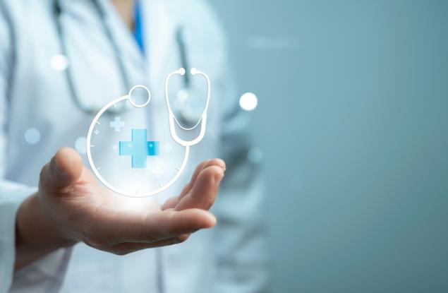 Медицината е изкуство на вероятността