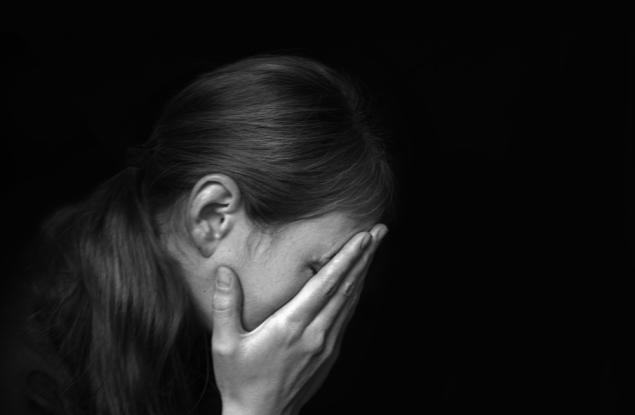 Как да се справим с чувството на вина след прекъсване на взаимоотношенията с човек от семейството