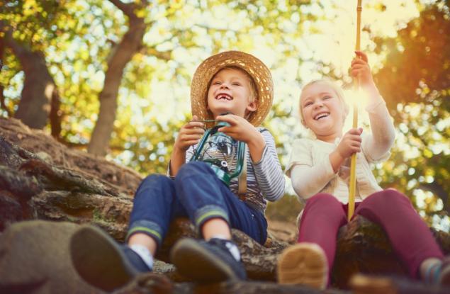 Нова криза: идва към осмата година 