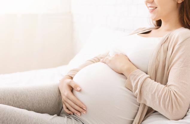 Не го давайте на детето: най-вредният продукт от момента на зачеването 