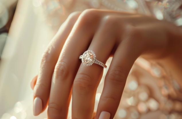 Виц: Подарък за рождения ден на жена ми