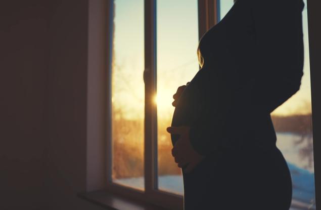 Недостигът на сън по време на бременност може да създаде риск от проблеми при развитието на децата