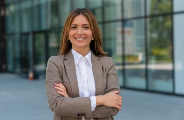 6 признака, че сте по-привлекателни, отколкото подозирате