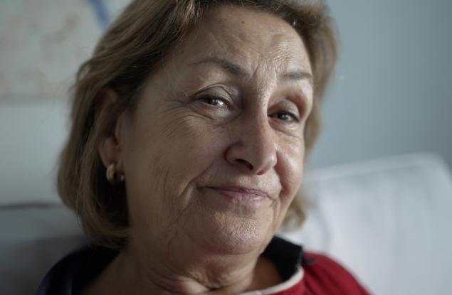 Виц: Колко от вас, братя и сестри, простиха на враговете си?