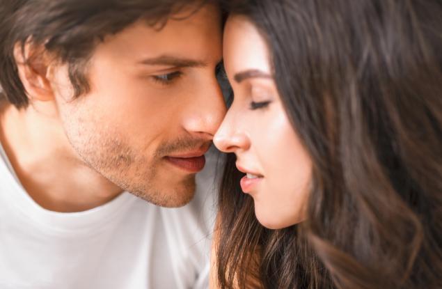 Това са трите вида „химии“, които трябва да съществуват между партньорите за успешна връзка