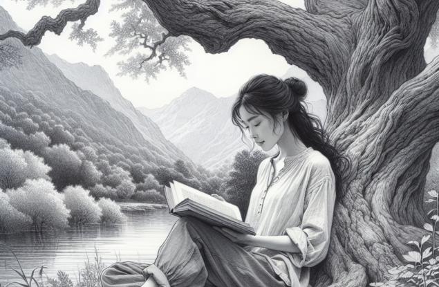 Умните хора се влюбват по-трудно