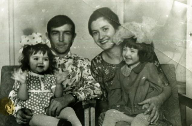 10 неща, с които ще се сблъскате, когато загубите родителите си