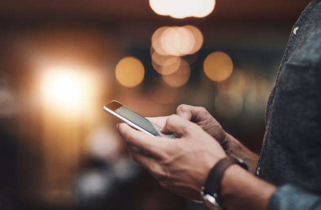 Виц: В чата - Как ще те позная?