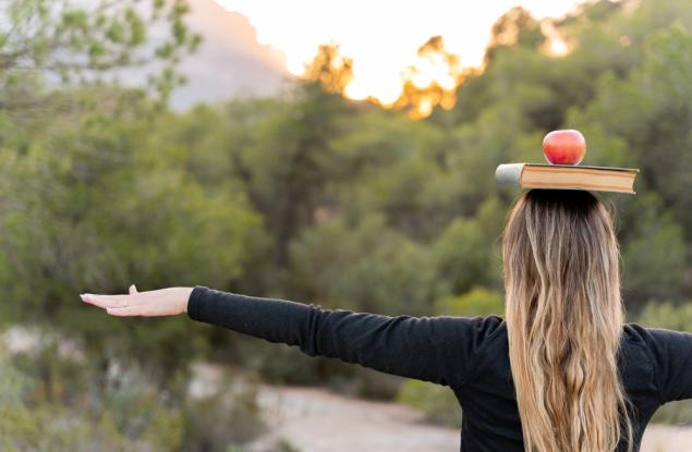 Забряваме да събираме мъдрост