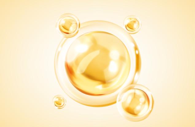 Канадски учени създадоха ИИ система за откриване на скрити маркери на заболявания в отделни клетки