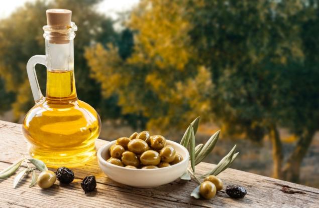 Да ги запазим истински: скритата битка с фалшивите храни