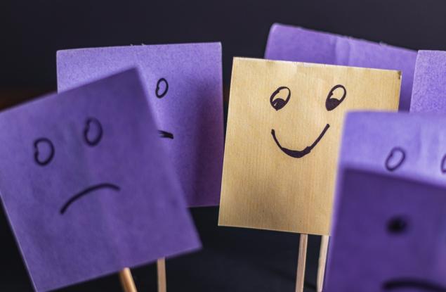 Защо несъвършенствата ни правят по-привлекателни от филтрите