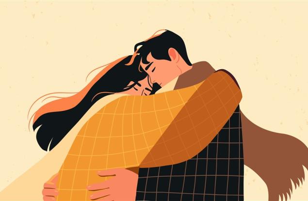 За силата на емпатията