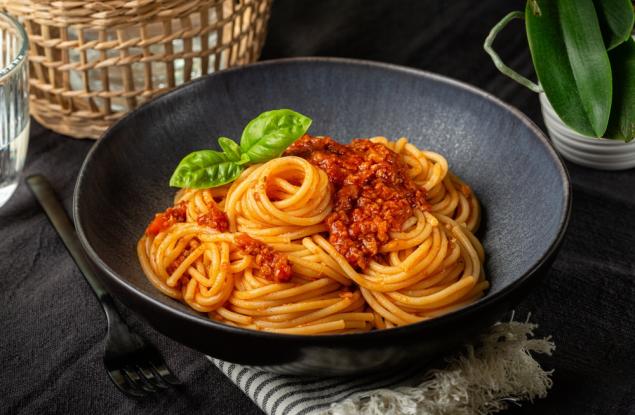 Виц: Не си истински българин, ако...