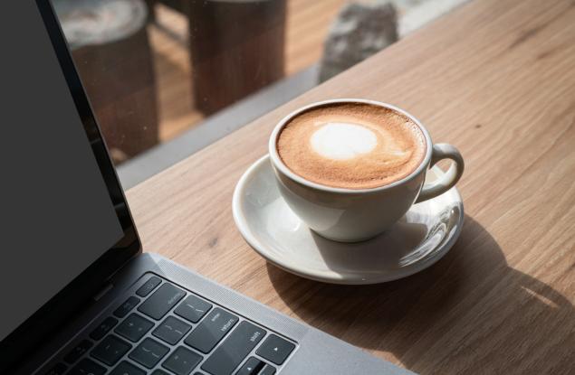 Лекарите посочиха кое кафе крие риск от рак