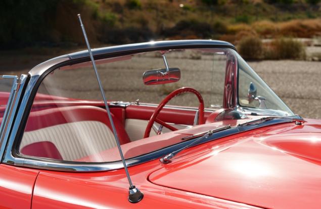 Виц: Сърцераздирателна история от Банско