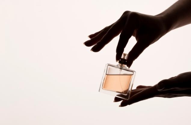 Какво издават за вас любимите ви аромати