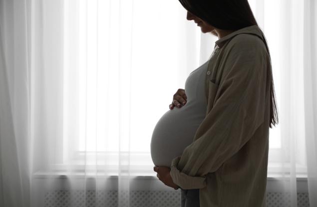 Диабетът по време на бременност увеличава риска от неврологични нарушения при децата, сочи ново мащабно изследване